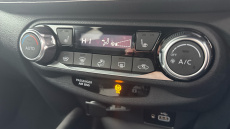 Nissan Juke 1.0 DiG-T 114 Tekna+ 5dr Petrol Hatchback